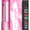 Foger 30k Kit Dragonfruit Lemonade
