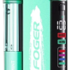 Foger 30k Miami Mint
