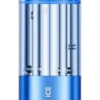 Foger 30k Pod Blue Raz Ice