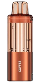 Foger 30k Pod Coffee