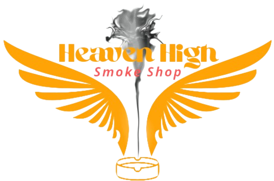 Auburndale Heaven High Smoke Shop