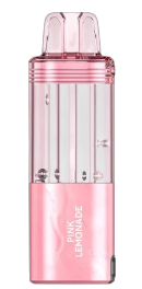 Foger 30k Pod Pink Lemonade