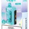 Raz Vue Kit 50k Miami Mint