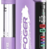 Foger 30k Kit Strawberry Ice