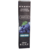 Exeek 3500 Grape Ice