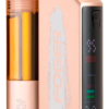 Foger 30k kit Pineapple Coconut