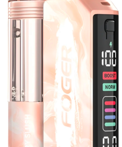 Foger 30k kit Cherry Slush