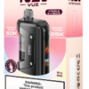 Raz Vue Kit 50k Triple Berry Lime