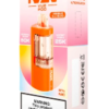 Raz Vue Pod 50k Peach Yummy
