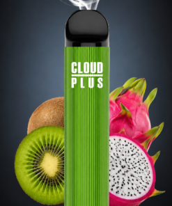 Cloud Plus 1600 Kiwi Dragon Berry